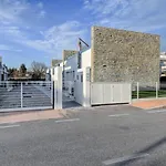 Villetta Dolci Luxury Home